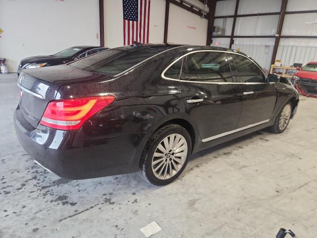 61507546 :رقم المزاد ، KMHGH4JH0EU090524 vin ، 2014 Hyundai Equus مزاد بيع