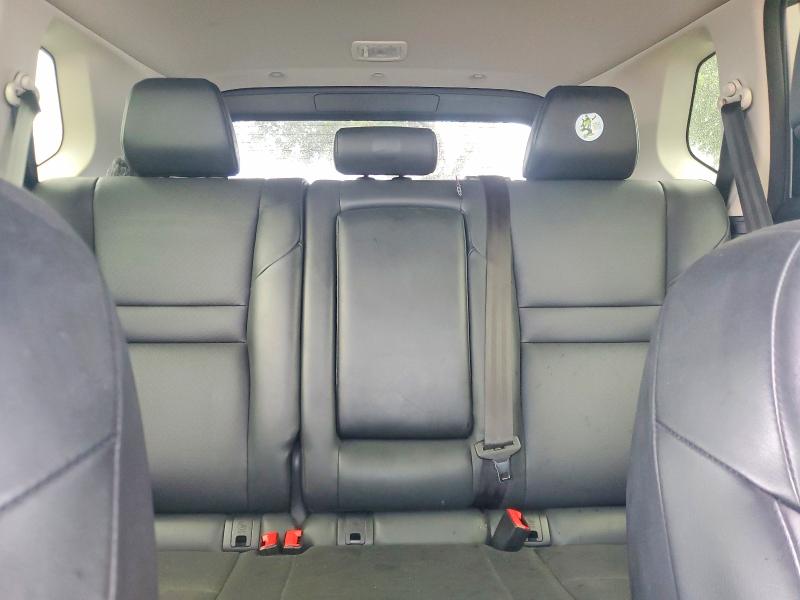 62842026 :رقم المزاد ، JN8BT3BAXSW008019 vin ، 2025 Nissan Rogue مزاد بيع