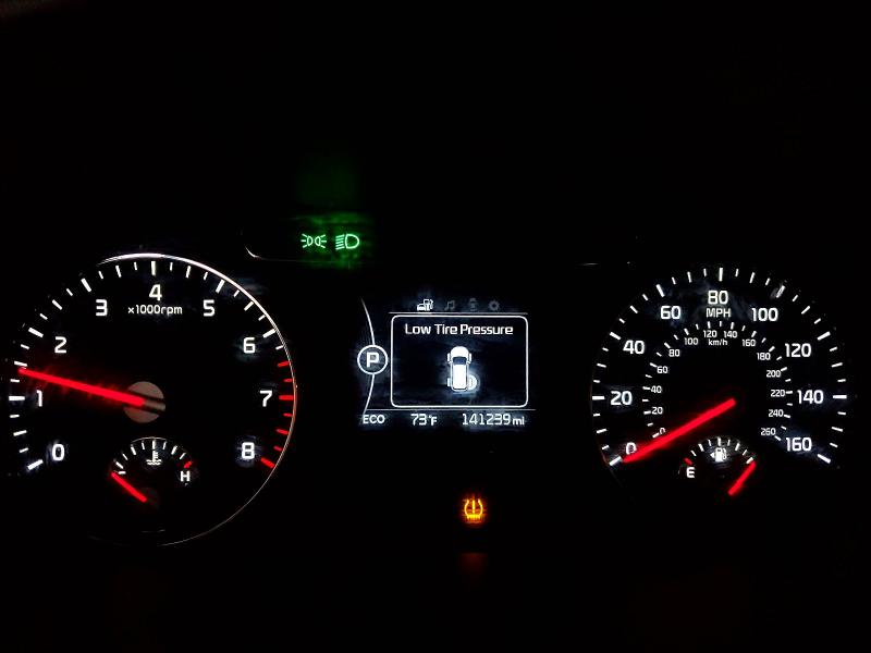 Aukcja sprzedaży 2016 Kia Sorento, vin: 5XYPGDA33GG098973, numer aukcji: 61336036