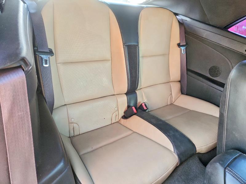 2012 Chevrolet Camaro მანქანა იყიდება აუქციონზე, vin: 2G1FC3D39C9190696, აუქციონის ნომერი: 60034156