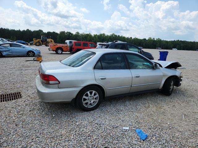 Aukcja sprzedaży 2002 Hond Accord, vin: JHMCG567X2C029662, numer aukcji: 59286736