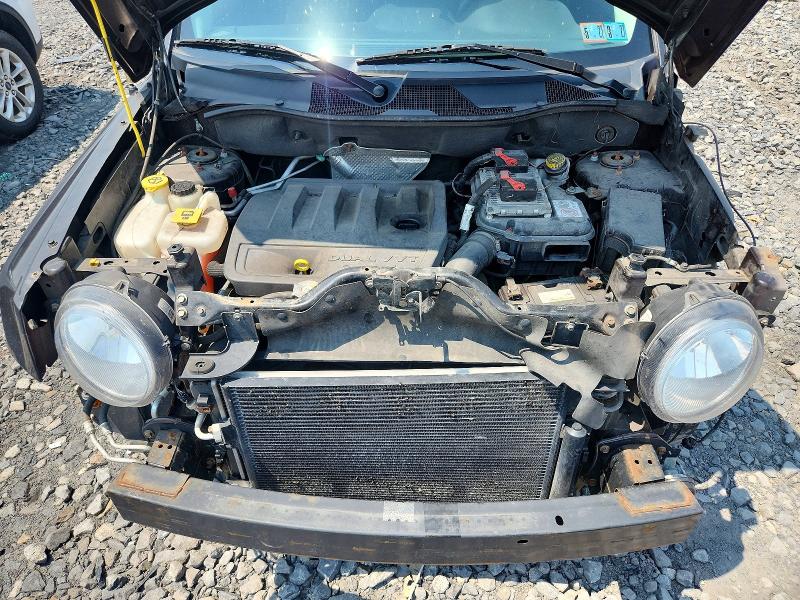 Aukcja sprzedaży 2014 Jeep Patriot, vin: 1C4NJRBB4ED828834, numer aukcji: 60232736