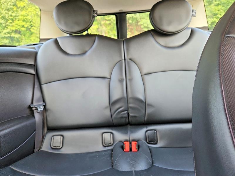 61687946 :رقم المزاد ، WMWZF3C52BTX82234 vin ، 2011 Mini Cooper مزاد بيع