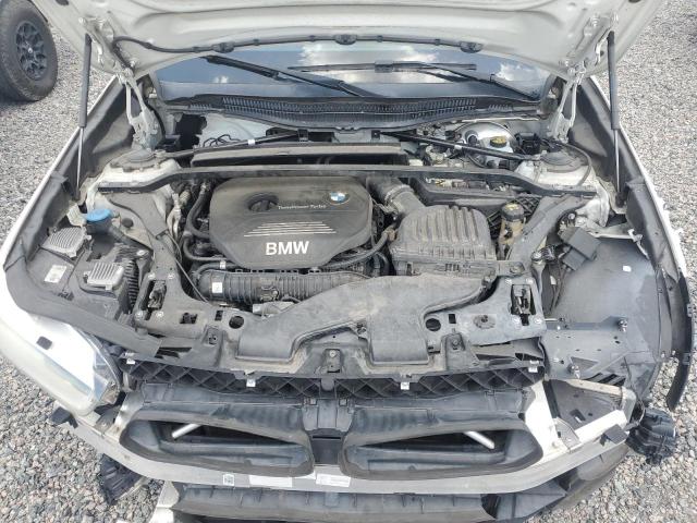 Aukcja sprzedaży 2018 Bmw X2, vin: WBXYJ3C31JEB37949, numer aukcji: 60371496