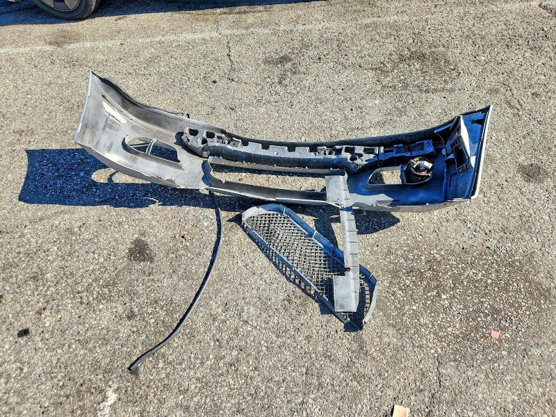 Auction sale of the 2004 Bmw M3, vin: WBSBR93404PK07088, lot number: 62357516
