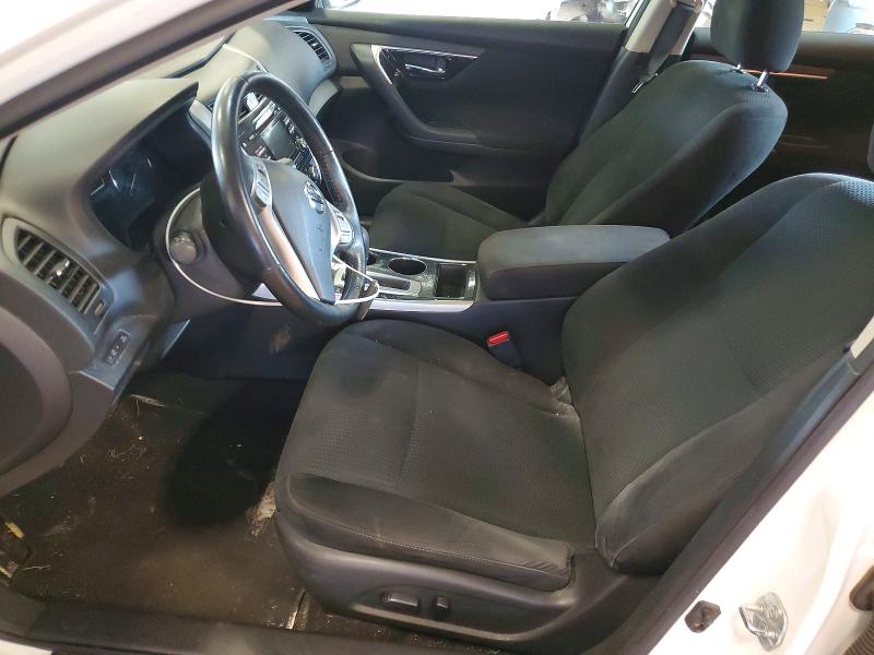 Aukcja sprzedaży 2014 Nissan Altima, vin: 1N4AL3AP0EC283326, numer aukcji: 63023416