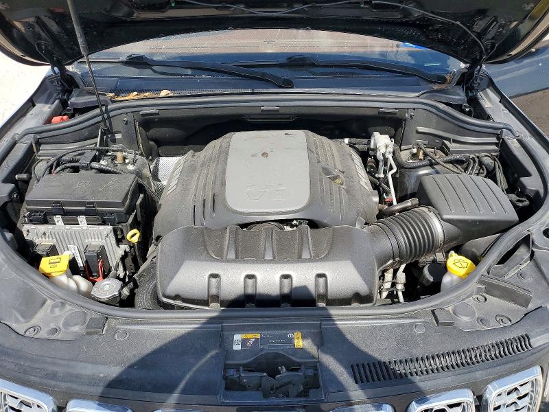 Продаж на аукціоні авто 2021 Jeep Grand Cherokee, vin: 1C4RJFJT7MC667507, номер лоту: 63237106