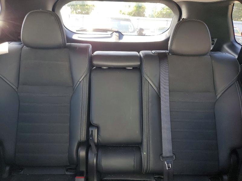 60047366 :رقم المزاد ، JA4J4VA8XRZ079500 vin ، 2024 Mitsubishi Outlander مزاد بيع