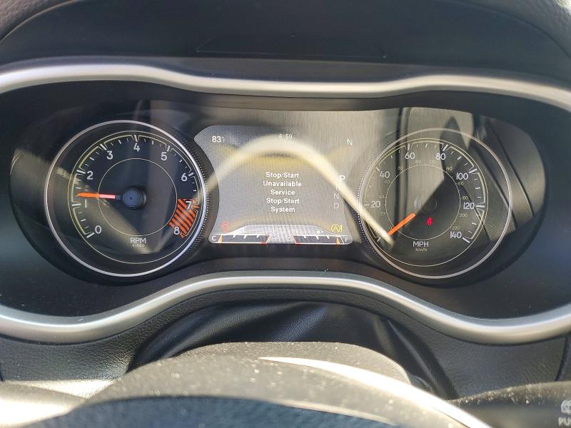 Продажа на аукционе авто 2015 Jeep Cherokee, vin: 1C4PJMBSXFW626744, номер лота: 63221806
