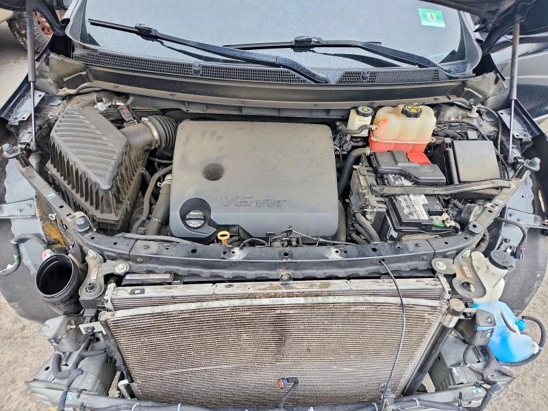 Aukcja sprzedaży 2018 Buick Enclave, vin: 5GAERBKW3JJ157799, numer aukcji: 60065136