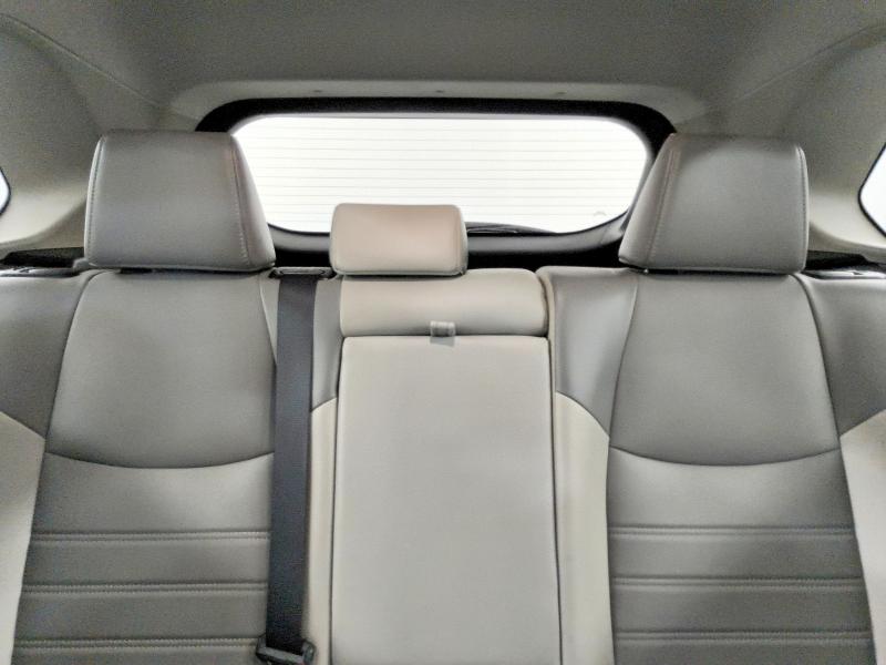 Продаж на аукціоні авто 2022 Toyota Rav4, vin: 2T3A1RFV7NW293388, номер лоту: 61179506