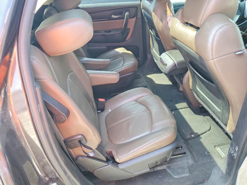 Aukcja sprzedaży 2015 Gmc Acadia, vin: 1GKKVRKD5FJ218165, numer aukcji: 62328306
