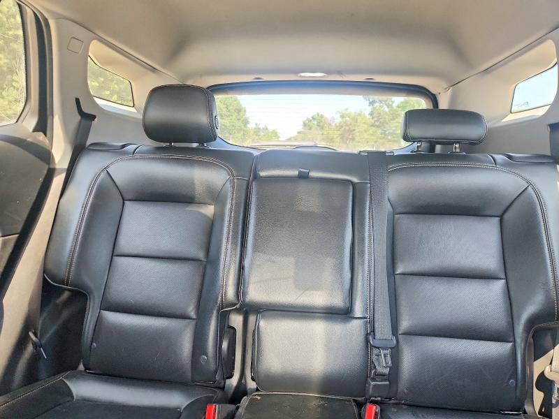 Aukcja sprzedaży 2019 Gmc Terrain, vin: 3GKALPEV6KL181771, numer aukcji: 58654306