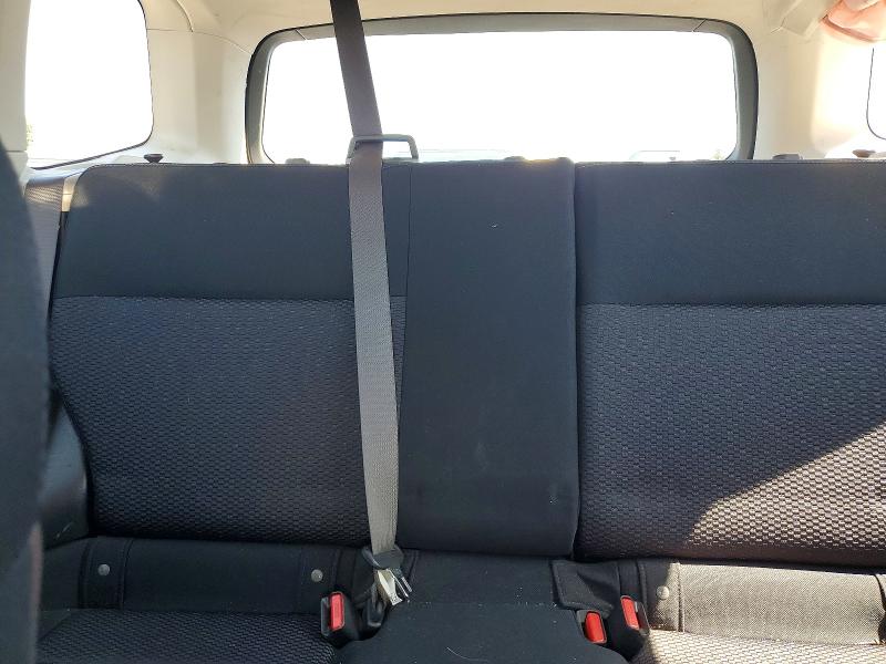 Aukcja sprzedaży 2014 Subaru Forester, vin: JF2SJAAC4EH469574, numer aukcji: 62046556