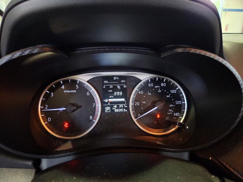 Aukcja sprzedaży 2020 Nissan Versa, vin: 3N1CN8DV3LL830680, numer aukcji: 62764346
