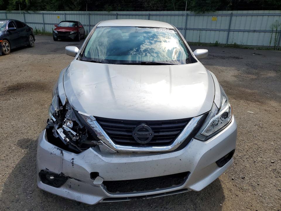 Aukcja sprzedaży 2017 Nissan Altima, vin: 1N4AL3AP2HC470426, numer aukcji: 59782286