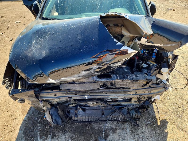 Aukcja sprzedaży 2018 Subaru Outback, vin: 4S4BSACC3J3320584, numer aukcji: 60417716
