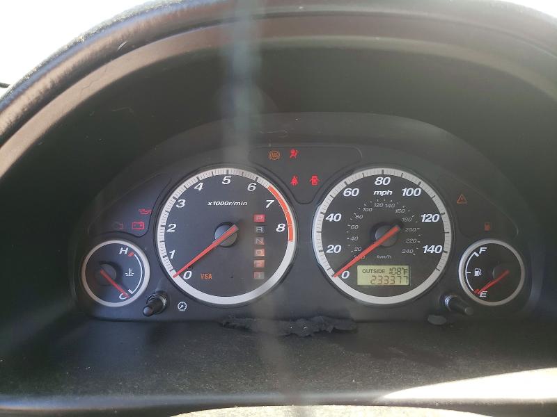 Продаж на аукціоні авто 2006 Honda Cr-v, vin: JHLRD78916C015415, номер лоту: 61376046