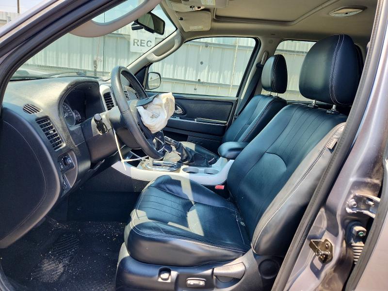 Aukcja sprzedaży 2007 Mercury Mariner, vin: 4M2CU97167KJ00892, numer aukcji: 59365626
