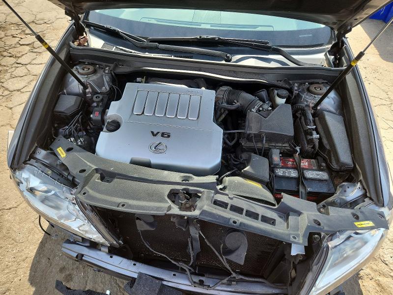 Продажа на аукционе авто 2015 Lexus Es, vin: JTHBK1GG4F2165265, номер лота: 60421426