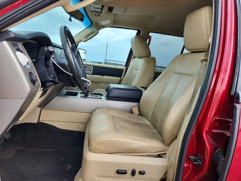 Aukcja sprzedaży 2015 Ford Expedition, vin: 1FMJU1HT7FEF23116, numer aukcji: 61488046