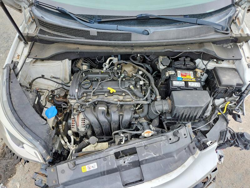 2019 Kia Soul მანქანა იყიდება აუქციონზე, vin: KNDJP3A56K7677866, აუქციონის ნომერი: 60408856