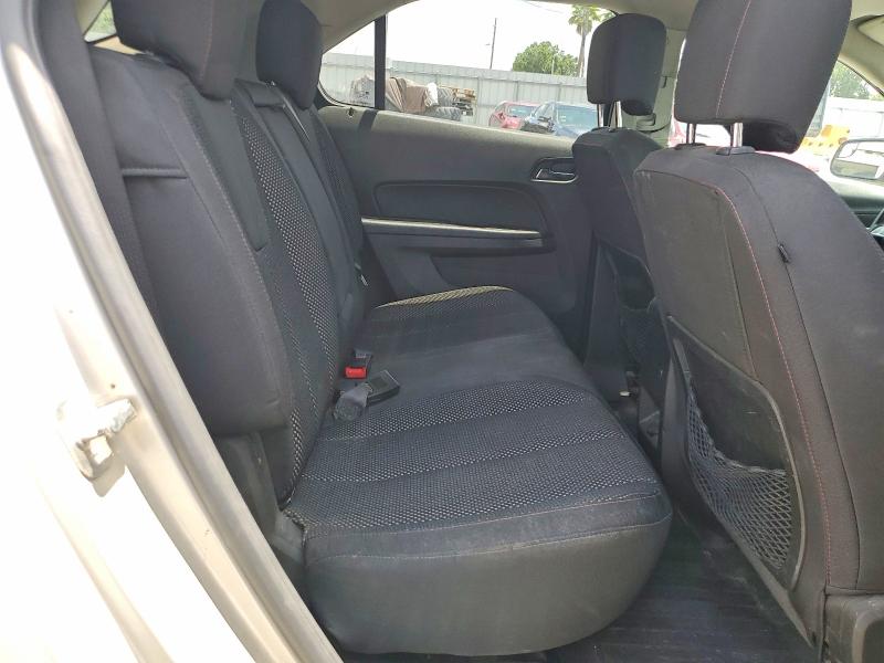 Продажа на аукционе авто 2014 Chevrolet Equinox, vin: 2GNFLBE33E6238091, номер лота: 62354116