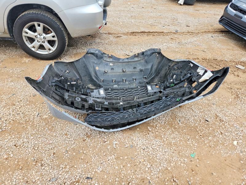 60764686 :رقم المزاد ، 2C3CDXBG2NH243854 vin ، 2022 Dodge Charger مزاد بيع