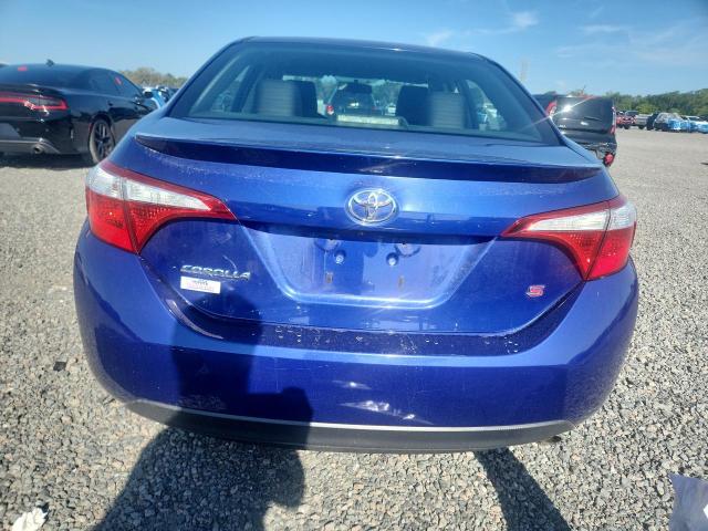 Продажа на аукционе авто 2015 Toyota Corolla, vin: 2T1BURHE3FC403969, номер лота: 60406936