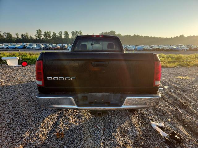 Aukcja sprzedaży 2002 Dodge Ram 1500, vin: 1B3HA16NX2J106706, numer aukcji: 63286566