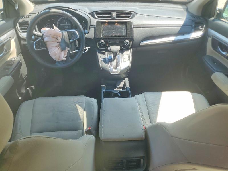 Aukcja sprzedaży 2019 Honda Cr-v, vin: 2HKRW5H33KH403672, numer aukcji: 60754766