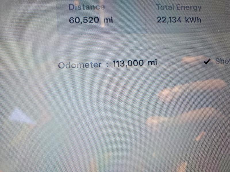 Aukcja sprzedaży 2021 Tesla Model S, vin: 5YJSA1E23MF424415, numer aukcji: 59653406
