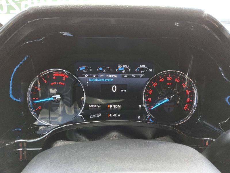 59342526 :رقم المزاد ، 1FT8W2BT0MED25082 vin ، 2021 Ford F250 مزاد بيع