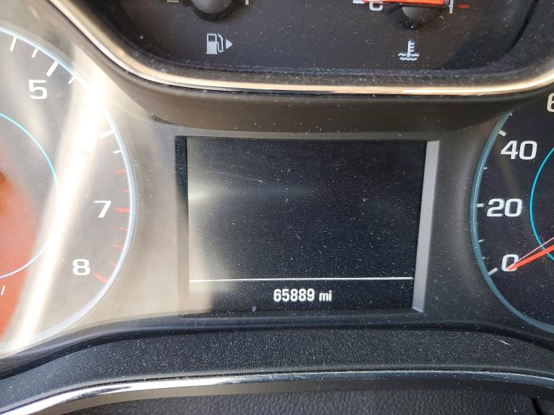 Продажа на аукционе авто 2017 Chevrolet Cruze, vin: 1G1BC5SM0H7157567, номер лота: 60004346