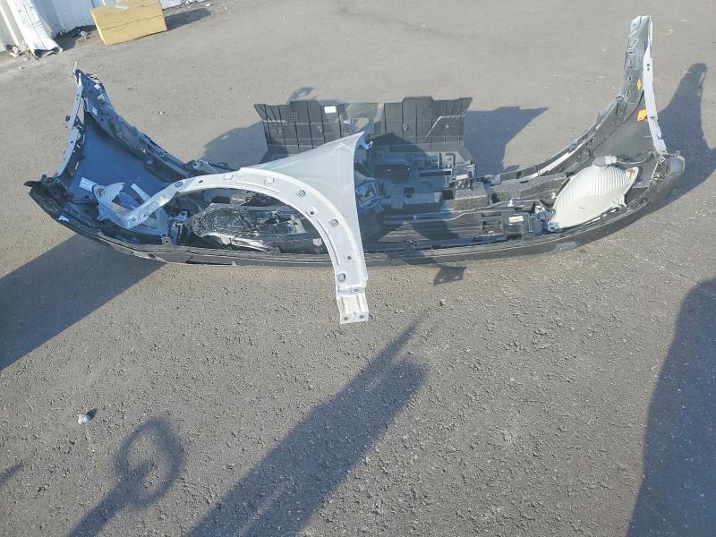 Продажа на аукционе авто 2023 Hyundai Ioniq 5, vin: KM8KM4AE1PU153242, номер лота: 59873946