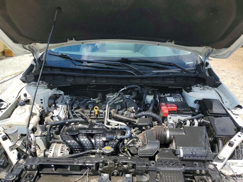 Продажа на аукционе авто 2023 Nissan Altima, vin: 1N4BL4DV4PN360002, номер лота: 60132896