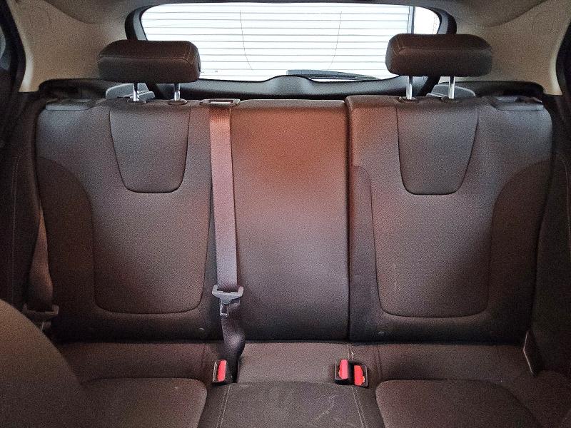 Aukcja sprzedaży 2024 Buick Encore Gx, vin: KL4AMBS23RB064502, numer aukcji: 59742226