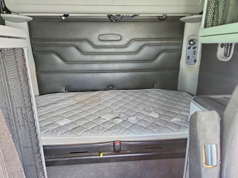 Продаж на аукціоні авто 2007 Freightliner Conventional, vin: 1FUJA6DE27LW23583, номер лоту: 60879146