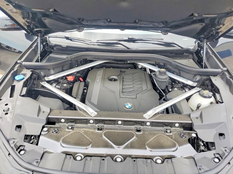 Aukcja sprzedaży 2020 Bmw X5, vin: 5UXCR6C00L9B18746, numer aukcji: 62780526