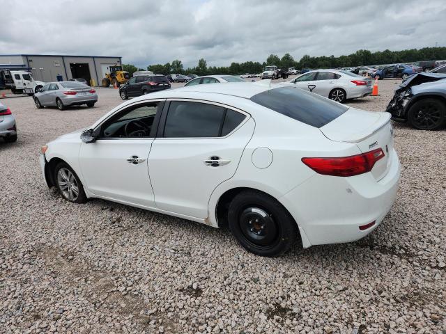 Auction sale of the 2013 Acura Ilx, vin: 19VDE1F34DE012815, lot number: 60892116