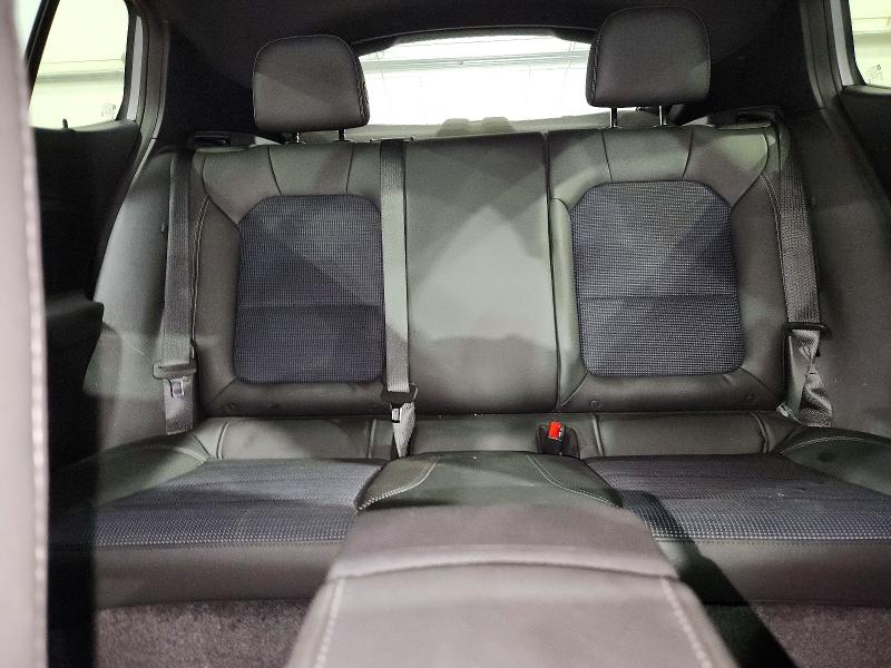 Продаж на аукціоні авто 2026 Buick Envista, vin: KL47LAEP3TB051674, номер лоту: 85990905