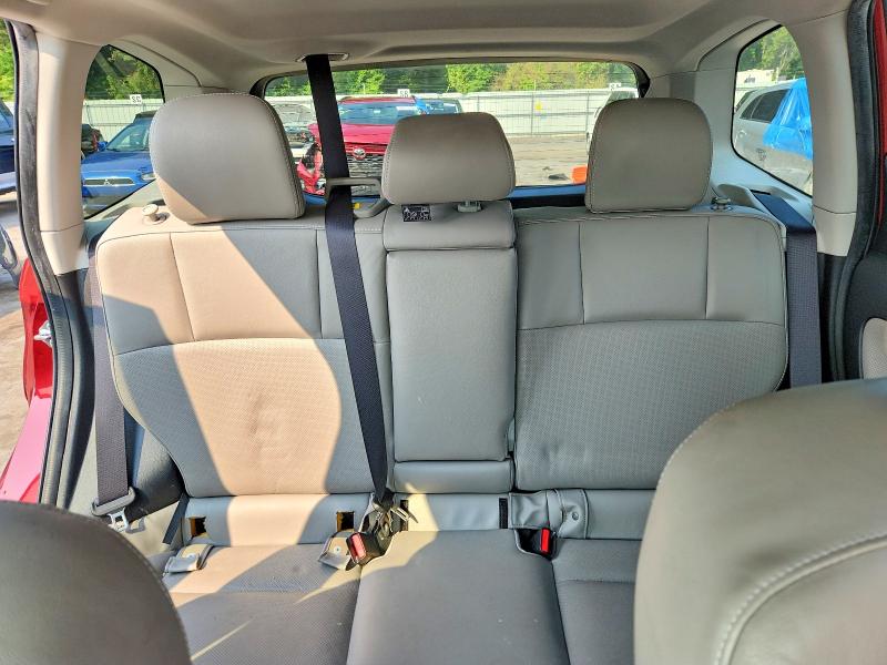 Продаж на аукціоні авто 2015 Subaru Forester, vin: JF2SJAHC0FH820035, номер лоту: 62203956