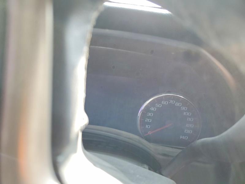 Aukcja sprzedaży 2015 Gmc Sierra, vin: 3GTU2WEC4FG402951, numer aukcji: 61187146