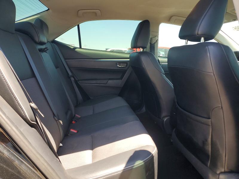Aukcja sprzedaży 2016 Toyota Corolla, vin: 2T1BURHE2GC690447, numer aukcji: 59878296
