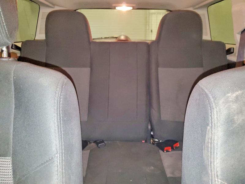 Aukcja sprzedaży 2017 Jeep Patriot, vin: 1C4NJPBA5HD116946, numer aukcji: 62963636