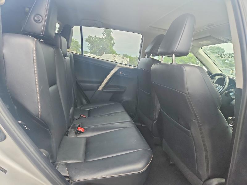 2013 Toyota Rav4 მანქანა იყიდება აუქციონზე, vin: 2T3DFREV9DW104173, აუქციონის ნომერი: 62482706