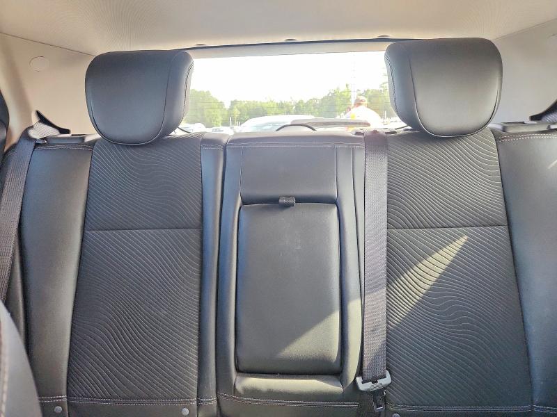 Aukcja sprzedaży 2014 Buick Encore, vin: KL4CJBSB5EB521385, numer aukcji: 59865956