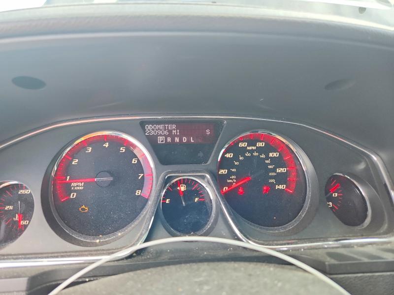 2014 Gmc Acadia მანქანა იყიდება აუქციონზე, vin: 1GKKRPKD4EJ276369, აუქციონის ნომერი: 60931416
