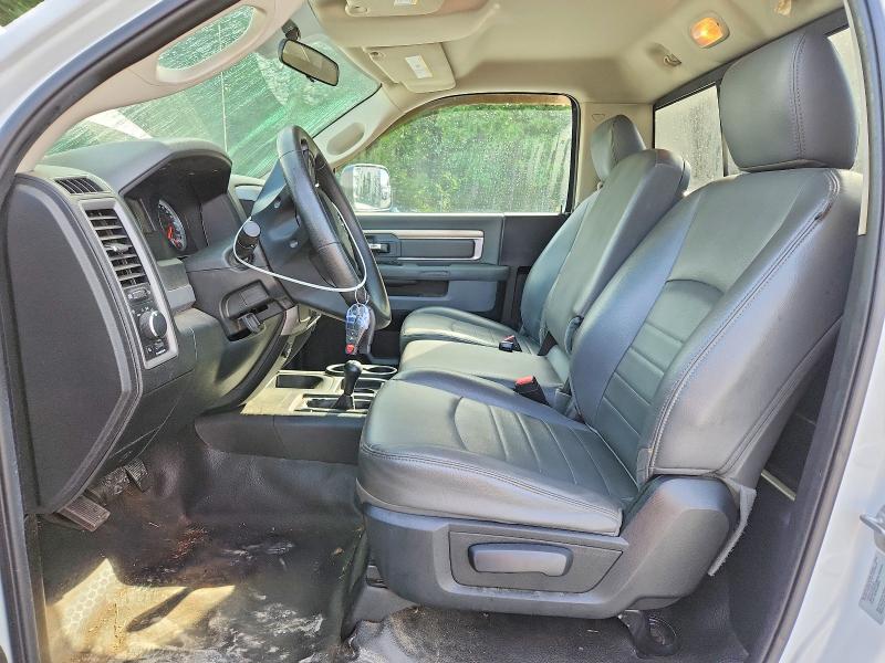 Aukcja sprzedaży 2015 Ram 3500, vin: 3C63R3AJ5FG590235, numer aukcji: 62640666