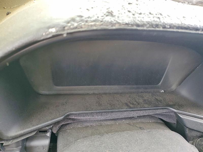 Продажа на аукционе авто 2025 Honda Accord, vin: 1HGCY2F56SA013015, номер лота: 58871396